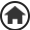 besto container home link