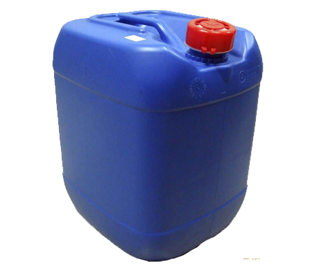 Reconditioned, Second hand and Used Plastic Drums and Carboys Image 4
